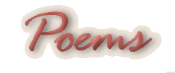 Brassbrigade Labrador Retrievers - Poems